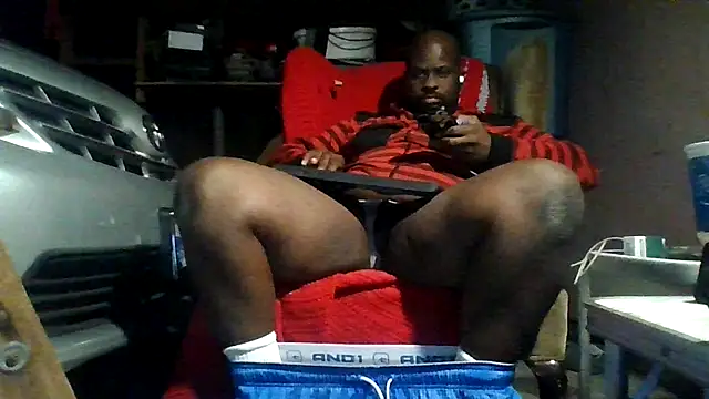 Snapshot of HBYAM chatting on October 29, 10:17 am HBYAM online show from October 29, 10:17 am