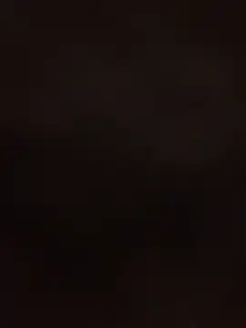 Snapshot of HBYAM chatting on November 29, 10:29 am HBYAM online show from November 29, 10:29 am