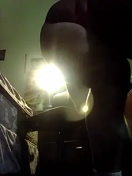 HBYAM online show from February 14, 12:02 pm