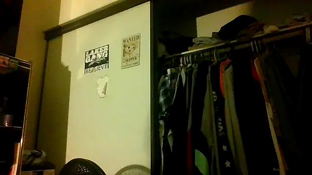 HBYAM online show from February 18, 12:01 pm