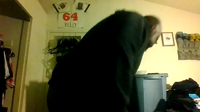 HBYAM online show from February 19, 7:48 am