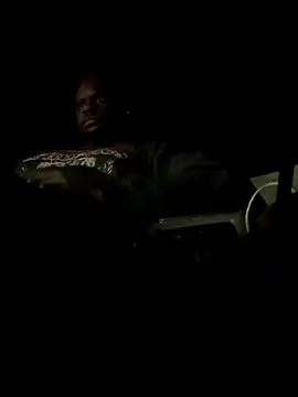 HBYAM online show from March 16, 9:46 am