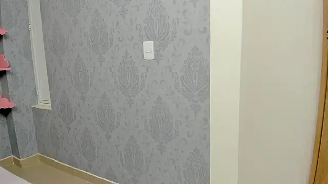 MaddyCute4u online show from February 14, 12:14 pm