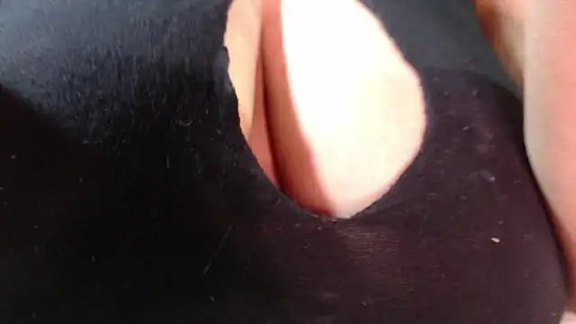 MaggaCass online show from December 31, 1:15 am