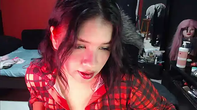 MaggaCass online show from January 25, 12:27 am