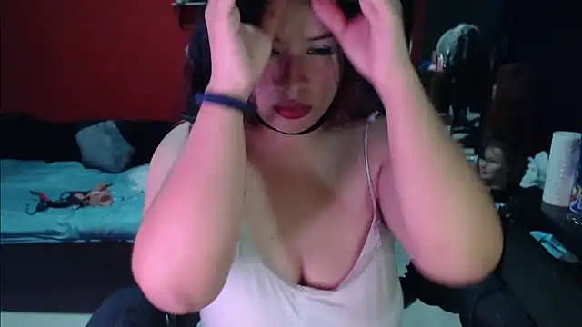 MaggaCass online show from February 7, 11:55 pm