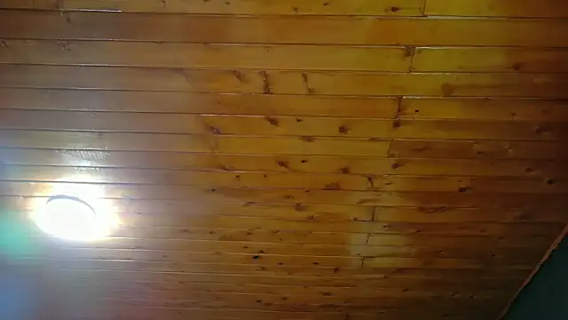 MaggaCass online show from February 20, 2:46 pm