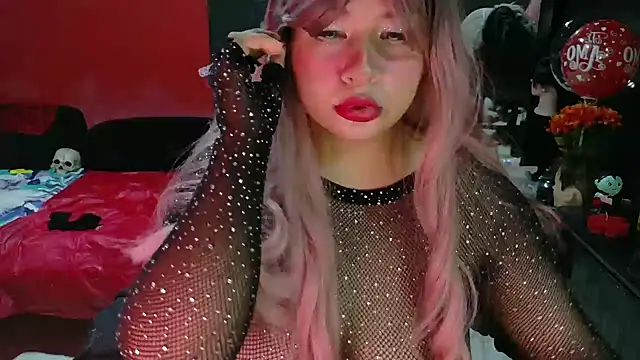 MaggaCass online show from February 23, 12:30 am