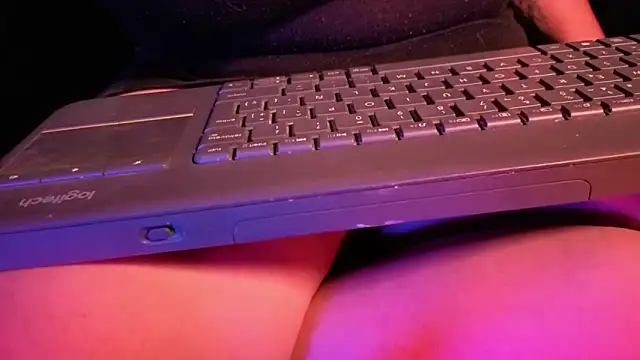 MaggaCass online show from February 28, 1:39 am