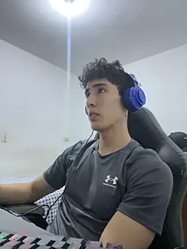 gojo satoru 18 online show from February 19, 12:39 am