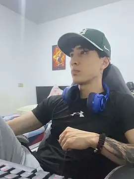 gojo satoru 18 online show from April 6, 4:46 am