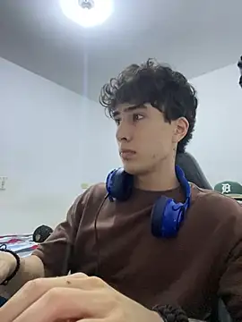 gojo satoru 18 online show from April 6, 8:54 pm