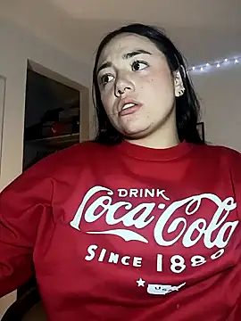 helena smith online show from December 6, 11:22 am