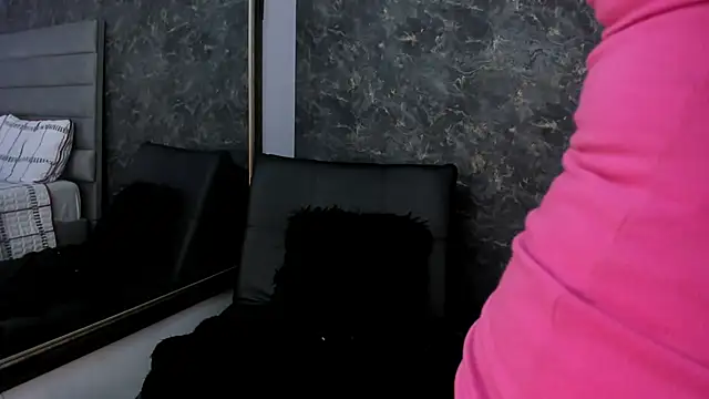 Bella Evans  online show from January 22, 10:48 pm