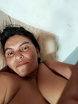 Horny-Mommy-Dirty online show from November 14, 3:11 pm