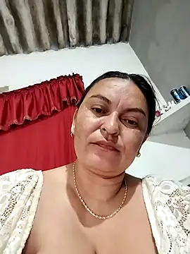 Horny-Mommy-Dirty online show from December 20, 2:13 pm