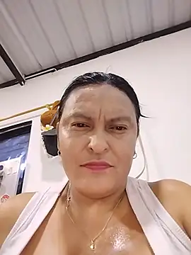 Horny-Mommy-Dirty online show from July 16, 2:28 am