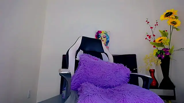 samantha official  online show from January 10, 11:08 pm