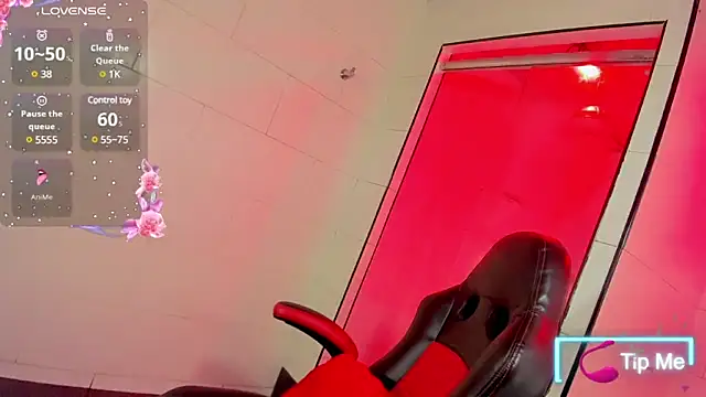 samantha official  online show from February 25, 2:25 am