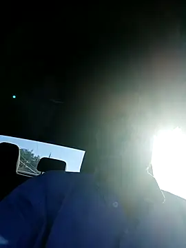 Snapshot of mobydick42085 chatting on October 19, 1:12 pm mobydick42085 online show from October 19, 1:12 pm