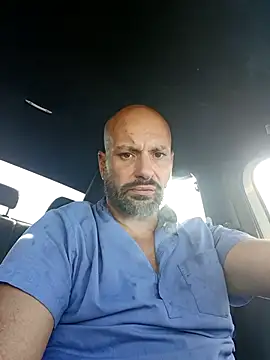 Snapshot of mobydick42085 chatting on November 29, 8:23 pm mobydick42085 online show from November 29, 8:23 pm