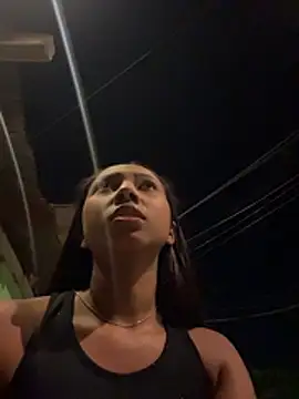 GabrielaLugo online show from July 6, 1:57 am