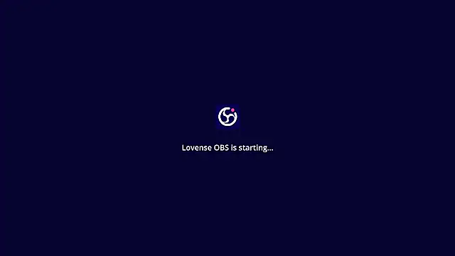 Snapshot of Goddess57 chatting on June 14, 5:20 am Goddess57 online show from June 14, 5:20 am