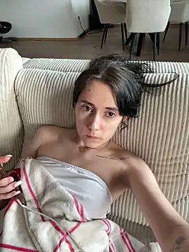 Lena Lang online show from March 26, 11:05 am