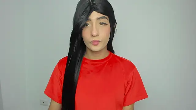 Snapshot of HotStar_yes chatting on January 6, 1:53 am HotStar yes online show from January 6, 1:53 am