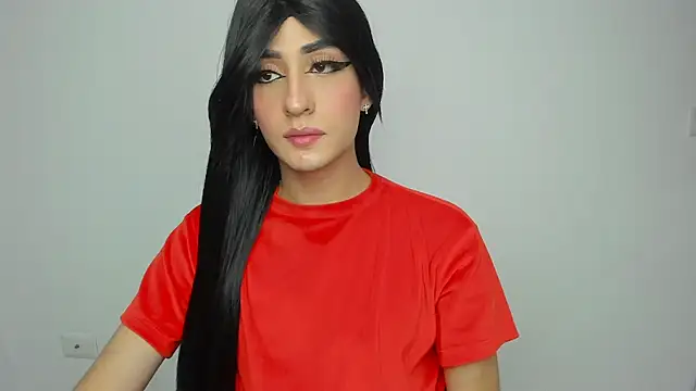 Snapshot of HotStar_yes chatting on January 24, 3:32 am HotStar yes online show from January 24, 3:32 am