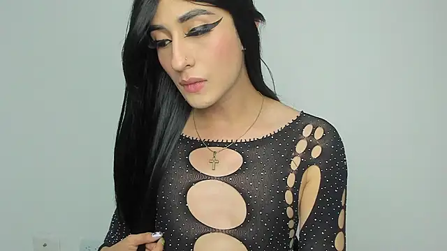 Snapshot of HotStar_yes chatting on January 25, 3:09 am HotStar yes online show from January 25, 3:09 am