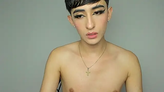 Snapshot of HotStar_yes chatting on January 26, 6:49 am HotStar yes online show from January 26, 6:49 am