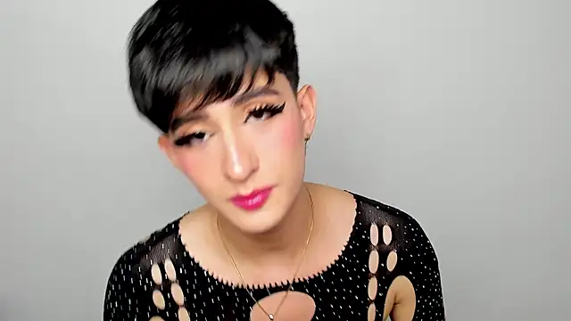 Snapshot of HotStar_yes chatting on March 22, 3:09 am HotStar yes online show from March 22, 3:09 am