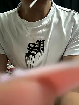 Snapshot of HotStar_yes chatting on October 2, 6:53 am HotStar yes online show from October 2, 6:53 am