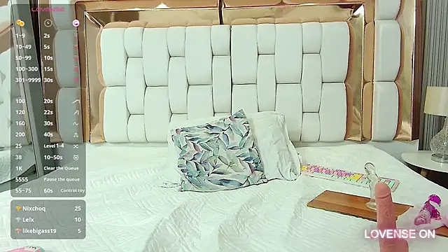 Snapshot of Beautifulskinny18 chatting on January 24, 11:02 pm Beautifulskinny18 online show from January 24, 11:02 pm