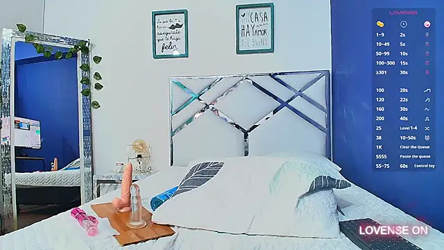 Snapshot of Beautifulskinny18 chatting on January 31, 4:58 am Beautifulskinny18 online show from January 31, 4:58 am