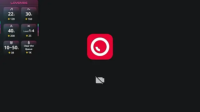 Snapshot of Beautifulskinny18 chatting on February 2, 8:07 pm Beautifulskinny18 online show from February 2, 8:07 pm