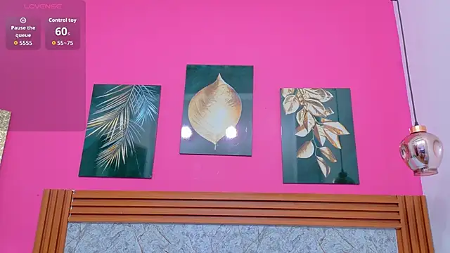 Snapshot of Beautifulskinny18 chatting on February 26, 7:57 pm Beautifulskinny18 online show from February 26, 7:57 pm