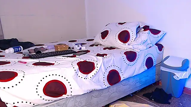 Snapshot of Logan_cocky chatting on January 17, 7:19 am Logan cocky online show from January 17, 7:19 am