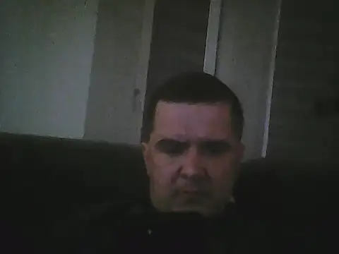 FallingAnswer56 online show from March 27, 8:41 pm