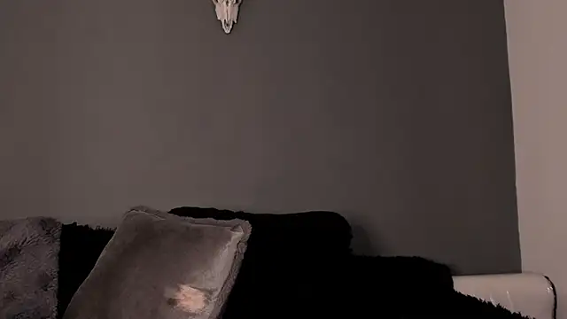 Aliz01 online show from December 24, 2:10 am