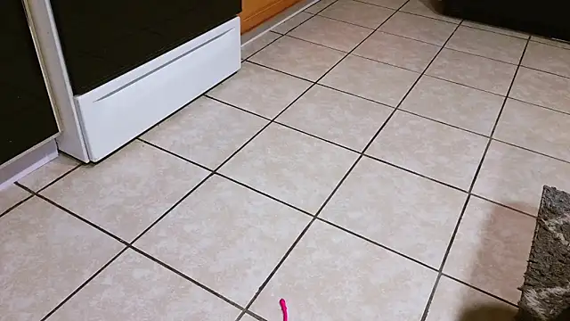 CreatedVixen online show from October 11, 12:36 pm