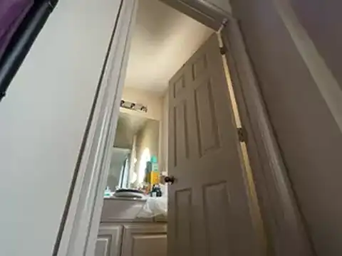 wynterheat online show from March 13, 8:43 pm