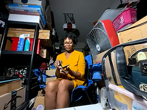 wynterheat online show from October 28, 12:30 pm