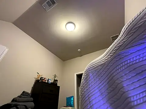 wynterheat online show from November 29, 6:05 am