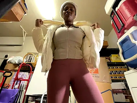 wynterheat online show from December 23, 7:39 am