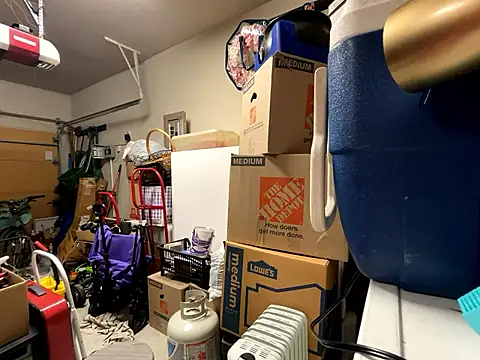 wynterheat online show from January 7, 11:07 pm