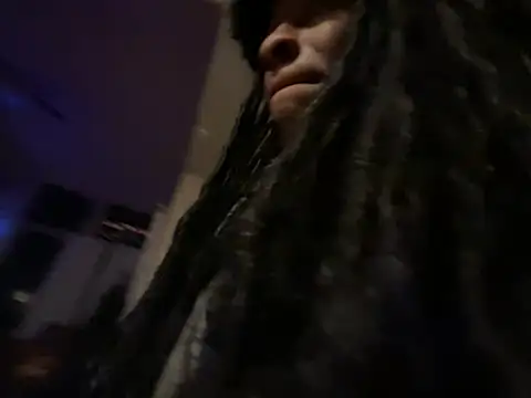 wynterheat online show from February 7, 12:58 am