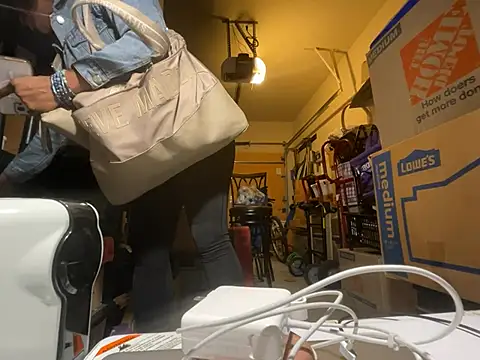 wynterheat online show from March 7, 6:21 am