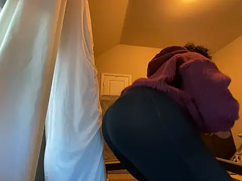 wynterheat online show from March 17, 1:14 pm